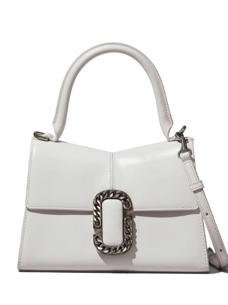 Affordable Marc Women The Jacobs bag top-handle St. Marc 0728